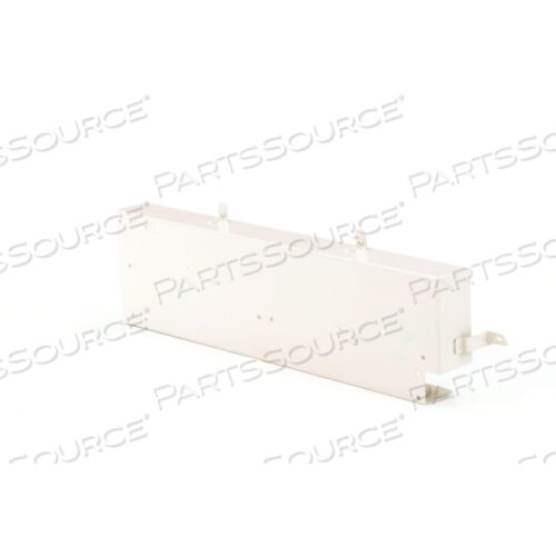 OEM#: 6970348СВАРНАЯ КОРОБКА ДЛЯ ПЕЧАТНОЙ ПЛАТЫ L/S от Hillrom