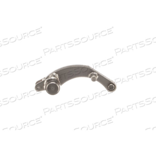 OEM#: 6974301PLWELDMENT, SPRING LEVER TCARE by Hillrom