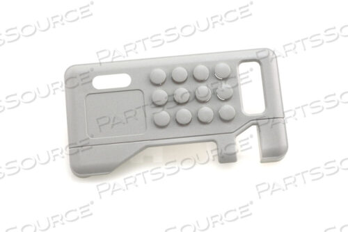 OEM#: 6AE102/CEFRONT CASE W/BRONZE by Arjo Inc.