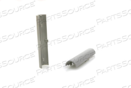 OEM#: 6AE114-1ЗОНД С ПОЛОВИННОЙ КРЫШКОЙ от Arjo Inc.