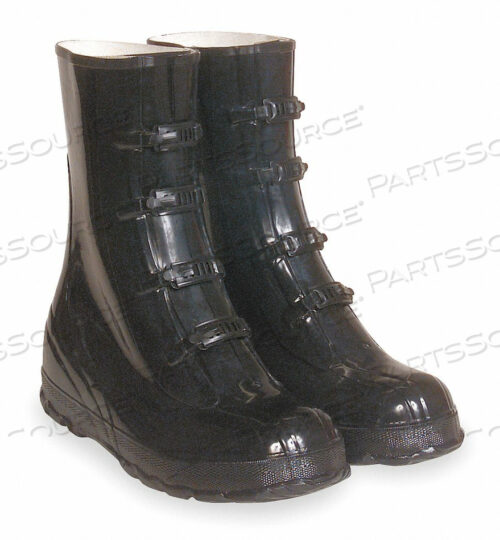 OEM#: 2AG21D0321 BOOT MENS 11 PR от Talon Trax