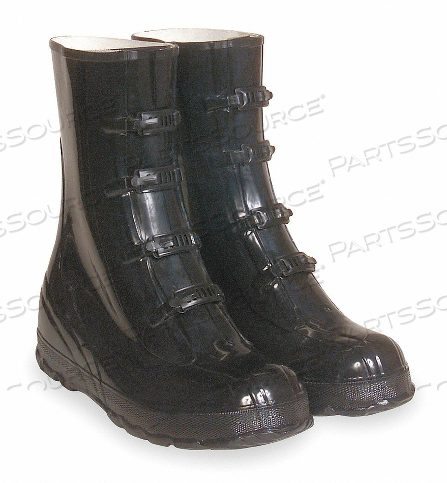 OEM#: 2AG21D0321 BOOT MENS 11 PR от Talon Trax