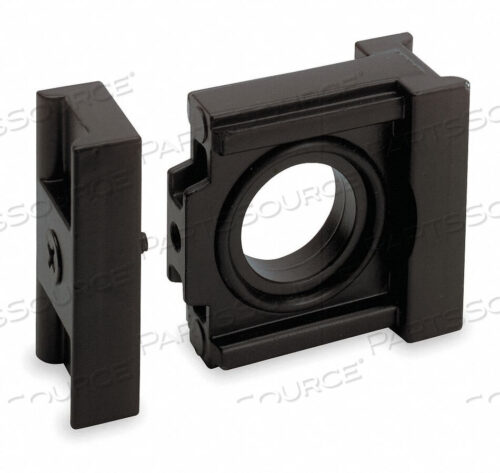 OEM#: GPA-96-601МОДУЛЬНЫЙ РАЗЪЕМ от Wilkerson