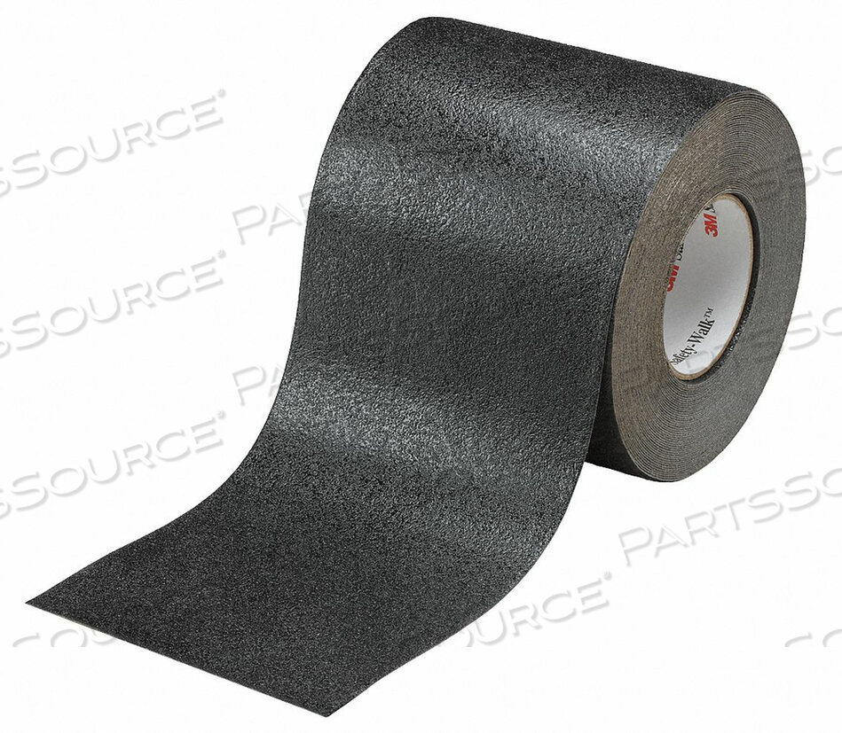 OEM#: 510CONFORMABLE TAPE 60.0 FT L SOLID 4 W от 3M Consumer