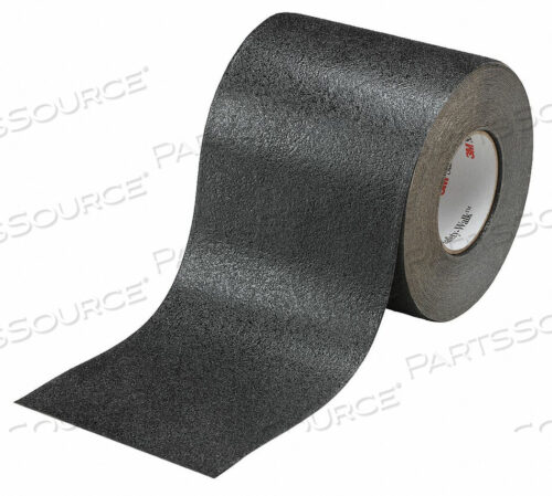 OEM#: 510CONFORMABLE TAPE 60.0 FT L SOLID 6 W от 3M Consumer