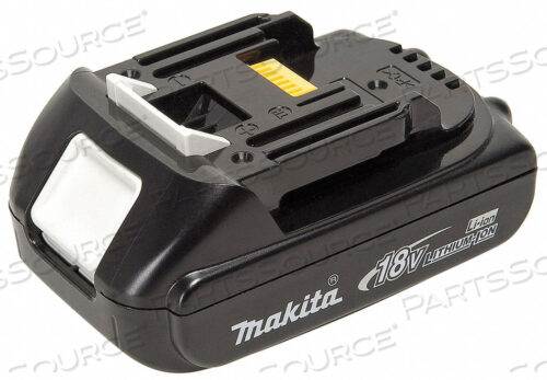 OEM#: 52177АККУМУЛЯТОР 18V 1.5AH LI-ION от Greenlee