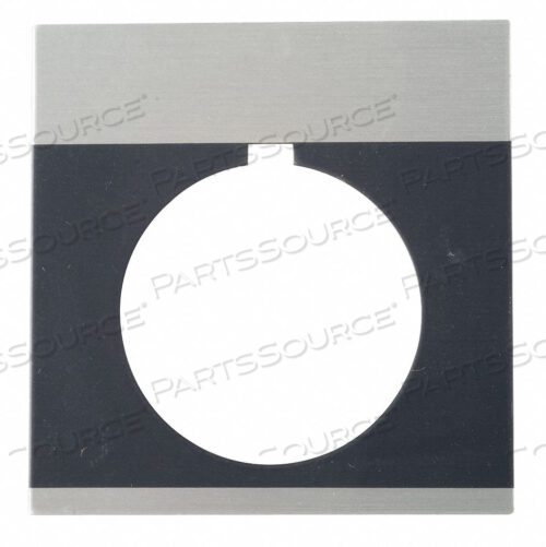 ЛЕГЕНДАРНАЯ ТАБЛИЧКА ПРЯМОУГОЛЬНАЯ НИЗКАЯ ВЫСОКАЯ