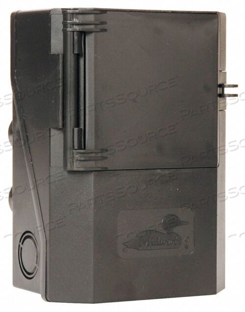 OEM#: P065FAIR COND DISCONNCT SWTCH PLASTIC 240VAC от General Electric Company