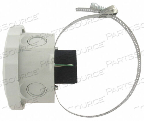 OEM#: S2-41SURFACE PROBE RTD PT 100 OHM от Dwyer Instruments