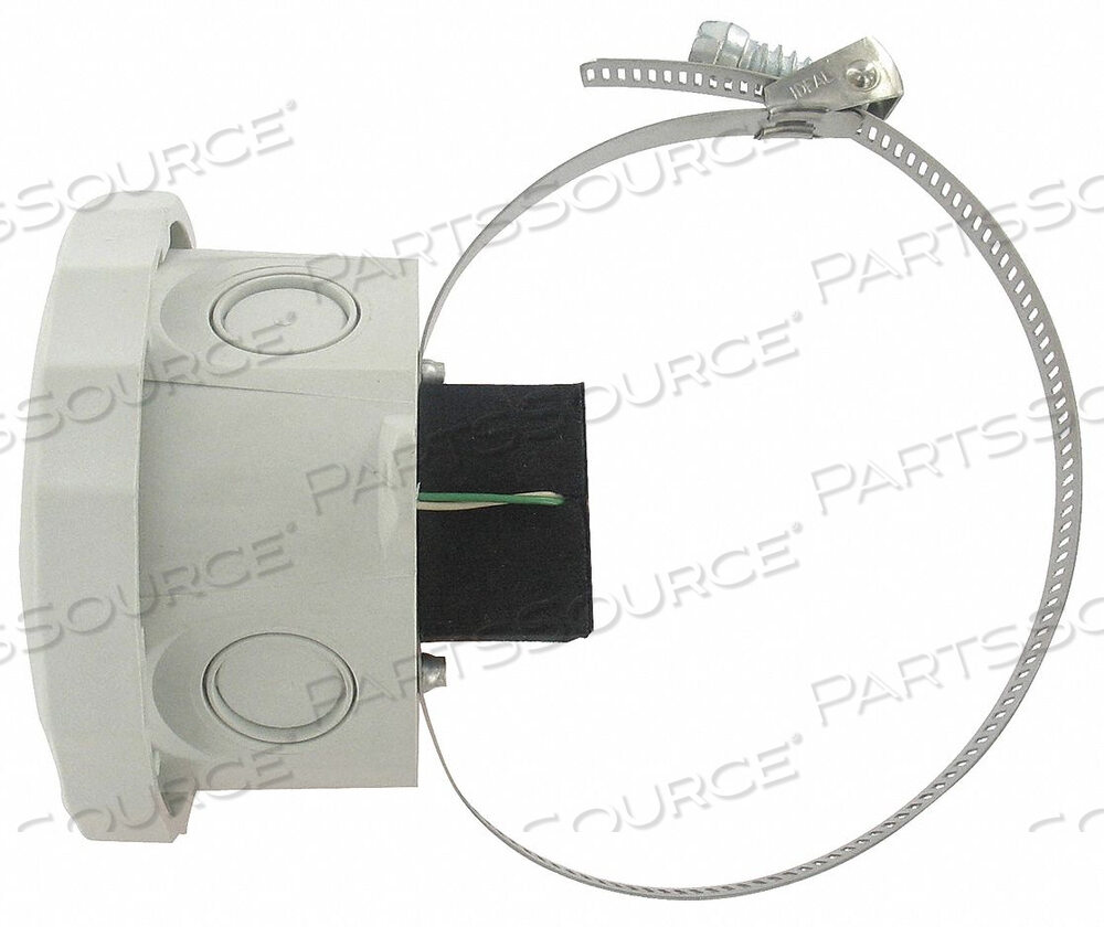 OEM#: S2-41SURFACE PROBE RTD PT 100 OHM от Dwyer Instruments