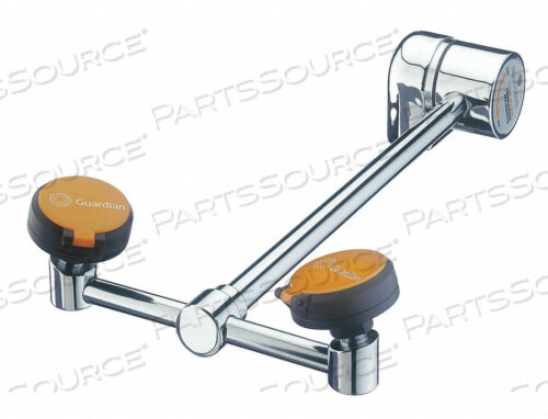 OEM#: G1779 КРЕПЛЕНИЕ ДЛЯ ФОНА ГЛАЗНОЙ ВОДЫ 8-3/4 Ш 15 Д от Guardian Equipment