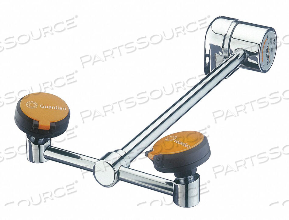 OEM#: G1779 КРЕПЛЕНИЕ ДЛЯ ФОНА ГЛАЗНОЙ ВОДЫ 8-3/4 Ш 15 Д от Guardian Equipment