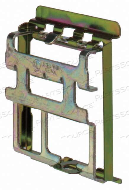 OEM#: ECPLD2PADLOCK ATTACHMENT BL BLF BE BEF BQ от Siemens