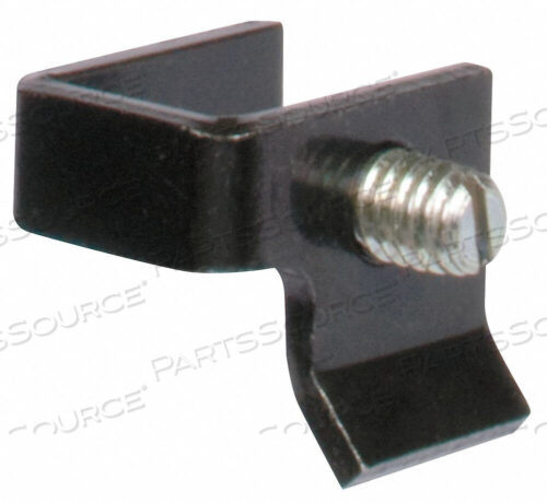 OEM#: ECQL1HNDL БЛОЧНОЕ УСТРОЙСТВО BL BLH HBL BQXD BQH HBQ от Siemens