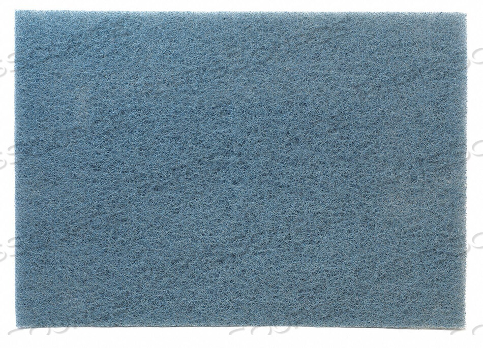 OEM#: 5300-28X14САЛФЕТКА ДЛЯ ОЧИСТКИ 28 ДЮЙМОВ X 14 ДЮЙМОВ СИНЕГО ЦВЕТА PK10 от 3M Healthcare