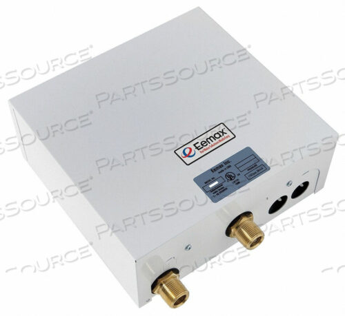 OEM#: EX200TC ЭЛЕКТРОНАГРЕВАТЕЛЬ БЕЗ БАКА 277 В переменного тока от Eemax