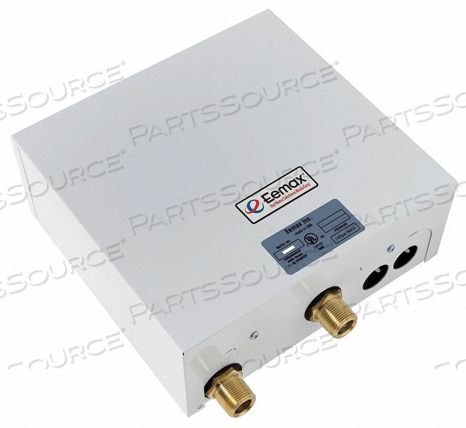 OEM#: EX200TC ЭЛЕКТРОНАГРЕВАТЕЛЬ БЕЗ БАКА 277 В переменного тока от Eemax