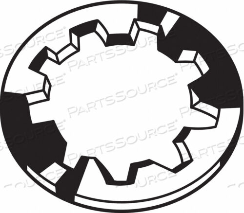 OEM#: U37480.008.0001БОЛТ С ШАЙБОЙ №2 УГЛЕРОДИСТАЯ СТАЛЬ PK100 от Fabory