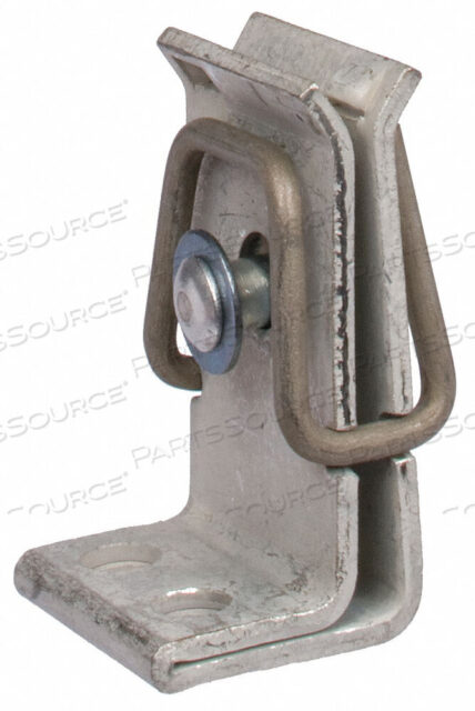 OEM#: HR63FUSE CLIP KIT 600VAC 100A от Siemens