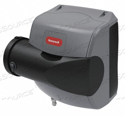 OEM#: HE100A1000ОБХОДНОЙ УВЛАЖНИТЕЛЬ ПЕЧИ 12 ГАЛЛОНОВ В СУТКИ от Honeywell