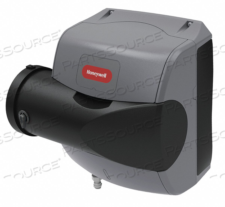 OEM#: HE100A1000ОБХОДНОЙ УВЛАЖНИТЕЛЬ ПЕЧИ 12 ГАЛЛОНОВ В СУТКИ от Honeywell