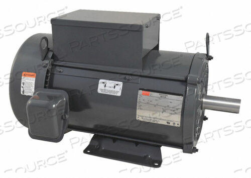 OEM#: 6K176GP MTR CS-CR TEFC 7-1/2 л.с. 1745 об./мин 215T от DAYTON ELECTRIC MANUFACTURING CO
