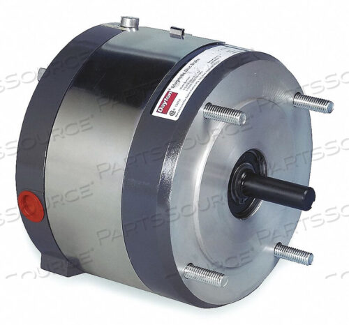 OEM#: 2LYU3BRAKE МАГНИТНЫЙ ПЫЛЕЗАЩИТНЫЙ КРУТЯЩИЙ МОМЕНТ 10 ФУТОВ-ЛБ от DAYTON ELECTRIC MANUFACTURING CO
