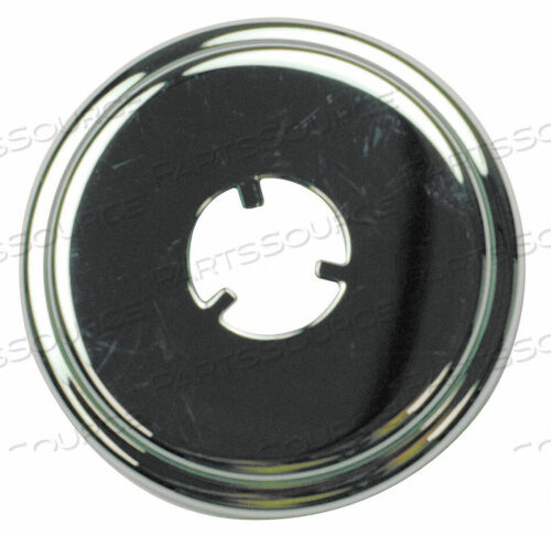 OEM#: 907520-0020ATUBSPOUT ESCUTCHEON HAMPTON WILLIAMSBURG по американскому стандарту