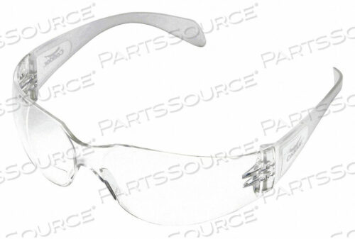 OEM#: 52RW69J5470 ОЧКИ ДЛЯ ЧТЕНИЯ +1.25 ПРОЗРАЧНЫЕ от Condor