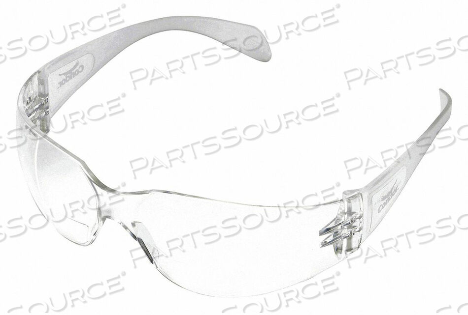 OEM#: 52RW69J5470 ОЧКИ ДЛЯ ЧТЕНИЯ +1.25 ПРОЗРАЧНЫЕ от Condor
