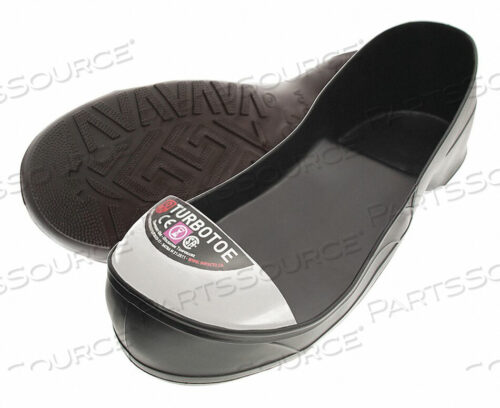 OEM#: TTSG2613 БОТИНКИ УНИСЕКС 6-7 PR от Impacto