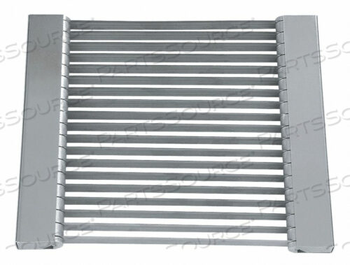 OEM#: 484CBLADE ASSEMBLY LK 3/8(484) от Vollrath