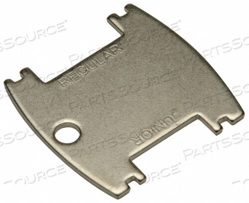 OEM#: P6900-21 АЭРАТОР КЛЮЧА ДЛЯ 4UZP1 4UZN8 4UZN9 от Zurn Industries LLC