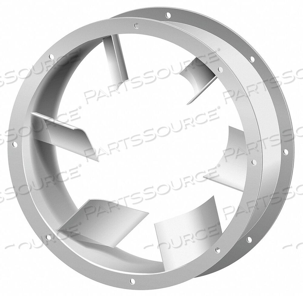 OEM#: 166255СТАЛЬ 27 ДИАМЕТР 6.5 Д 27 Н СЕКЦИЯ ЛОПАСТЕЙ от DAYTON ELECTRIC MANUFACTURING CO