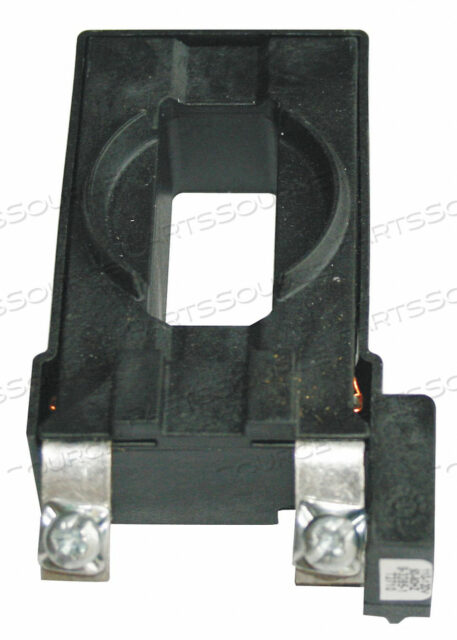 OEM#: 9-1891-1СМЕННАЯ КАТУШКА NEMA 120 В ПЕРЕМЕННОГО ТОКА РАЗМЕР 4 5 от Eaton