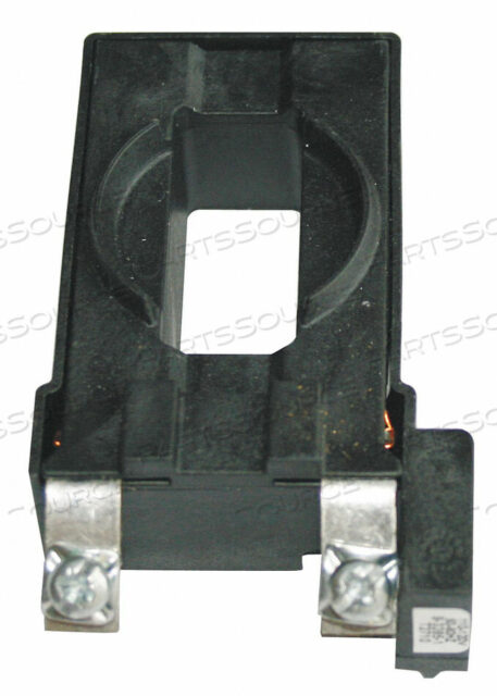 OEM#: 9-2875-1СМЕННАЯ КАТУШКА NEMA 120 В ПЕРЕМЕННОГО ТОКА РАЗМЕР 00 от Eaton