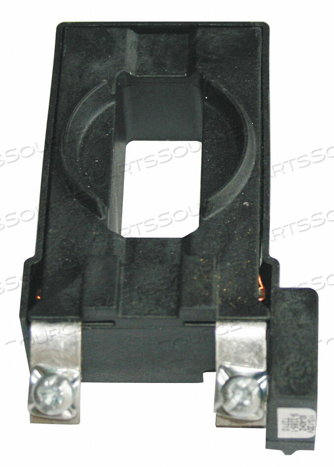 OEM#: 9-2875-1СМЕННАЯ КАТУШКА NEMA 120 В ПЕРЕМЕННОГО ТОКА РАЗМЕР 00 от Eaton