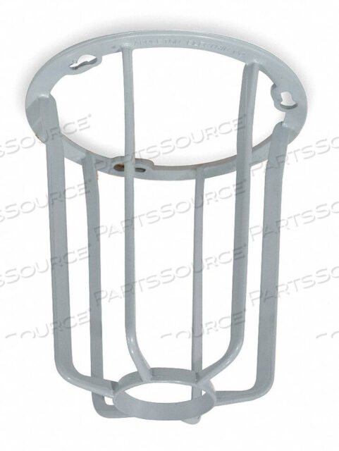 OEM#: KGU2WIRE GUARD от Appleton Electric