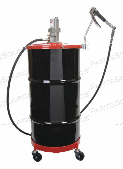 OEM#: 4417БЛОК ПРЕДОХРАНИТЕЛЬНОЙ ЗАЩЕЛКИ от Lincoln