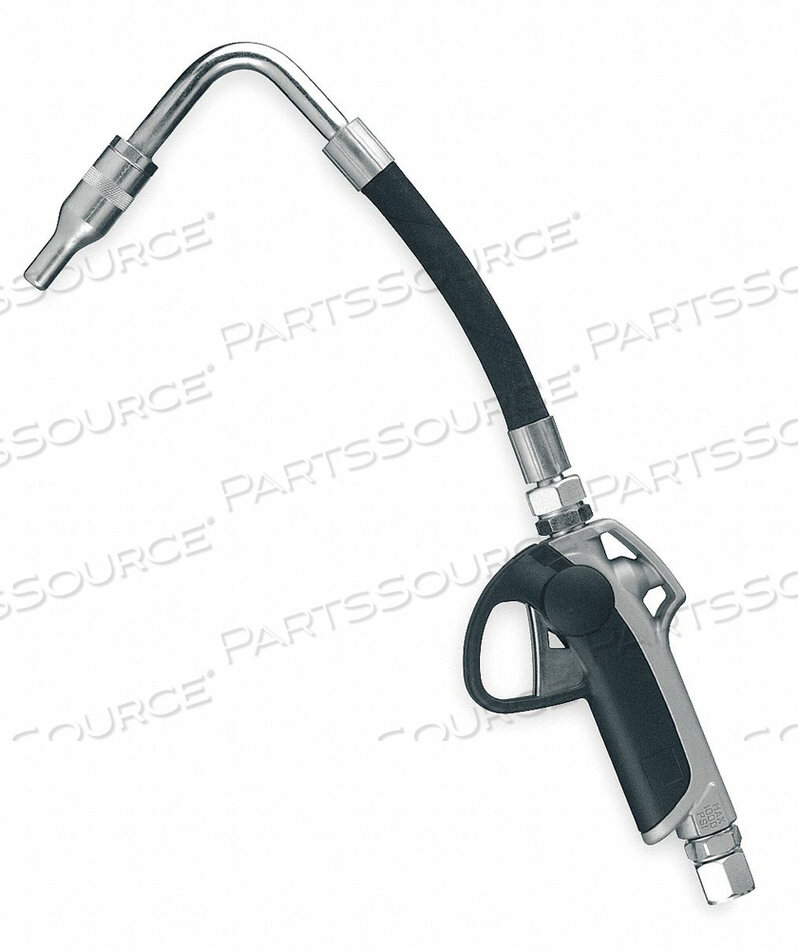 OEM#: 758FVALVE OIL CONTROL от Lincoln