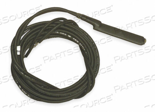 OEM#: C7089U1006НАРУЖНЫЙ ДАТЧИК ЧЕРНЫЙ от Honeywell