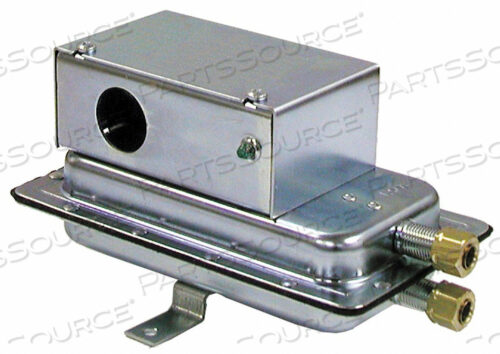 OEM#: 2374-500ДАТЧИК ДАВЛЕНИЯ .05-12 от Robertshaw