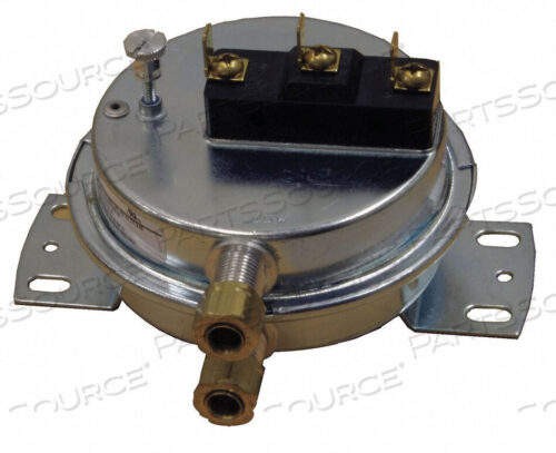 OEM#: 2374-509ДАТЧИК ДАВЛЕНИЯ SPDT от Robertshaw