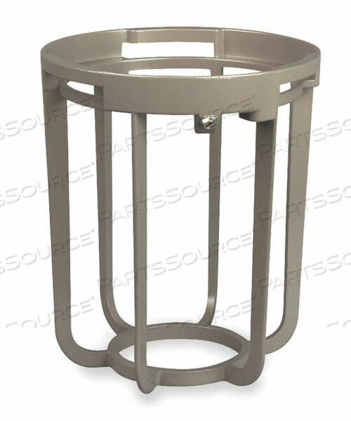 OEM#: VMAG17WWFIXTURE ACCESSORY от Hubbell Power Systems