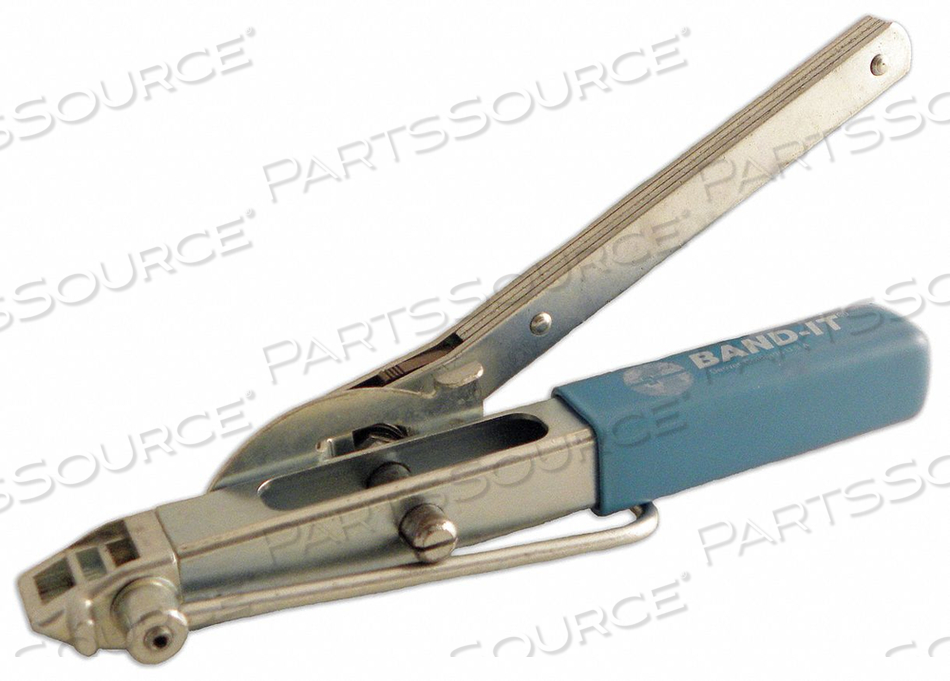 OEM#: J02069ИНСТРУМЕНТ ДЛЯ РЕМНЯ, ИСПОЛЬЗУЕМЫЙ С 6YPY7 6YPY9 от Band-It