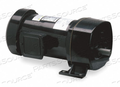 OEM#: 6Z413DC МОТОР-РЕДУКТОР 20 ОБ/МИН 90 В TEFC от DAYTON ELECTRIC MANUFACTURING CO