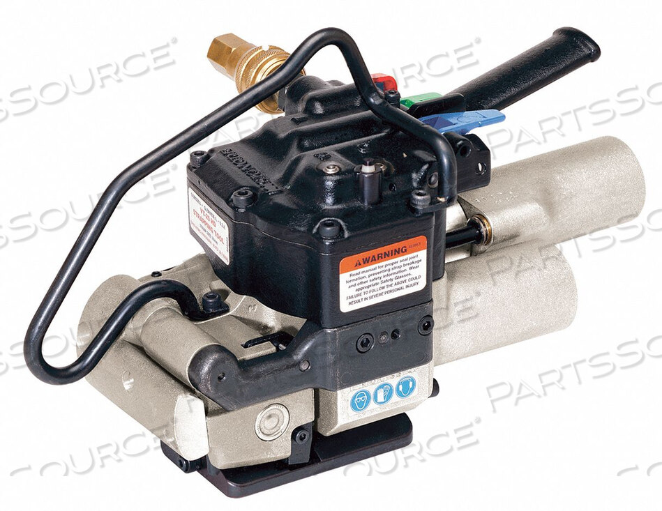 OEM#: VT-16 HDКОМБИНИРОВАННЫЙ ИНСТРУМЕНТ ПНЕВМАТИЧЕСКИЙ СТАНДАРТНОГО НАЗНАЧЕНИЯ от Signode