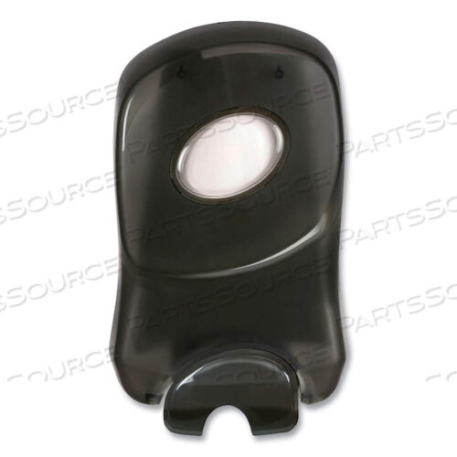 OEM#: 20081CT1700 РУЧНОЙ ДИСПЕНСЕР V1, 1,7 л, 7,1 X 4 X 12,6, ДЫМЧАТЫЙ, 3/КОРОБКА по шкале