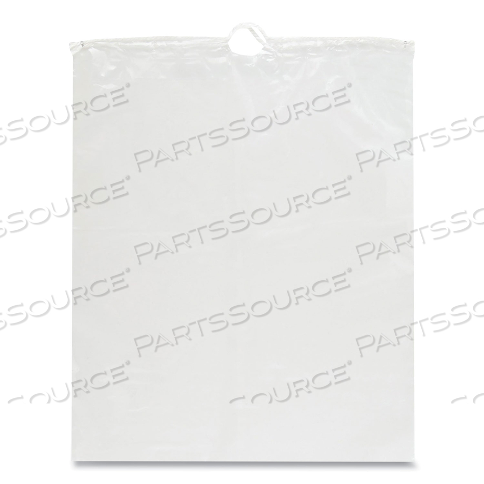 OEM#: GAL12X15DSДЕПОЗИТНЫЕ ПАКЕТЫ, ПОЛИЭТИЛЕН, 12 X 15, ПРОЗРАЧНЫЕ, 1000/КОРОБКА от Fourgals