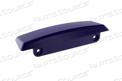 OEM#: 712-94861-402РУЧКА ДЛЯ ПЕРЕНОСКИ от ICU Medical, Inc.